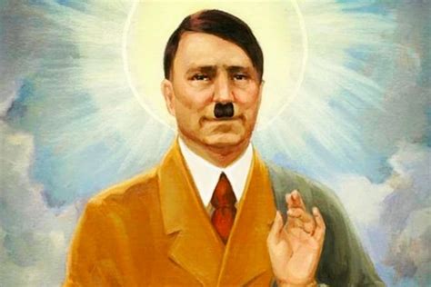 hitler wears hermes 5 vinyl|Hitler wears Hermes season 2.